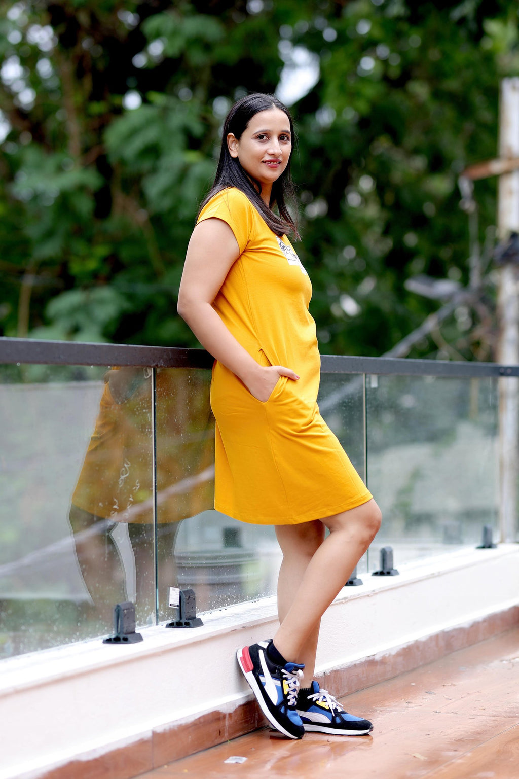 Sunshine State of Mind