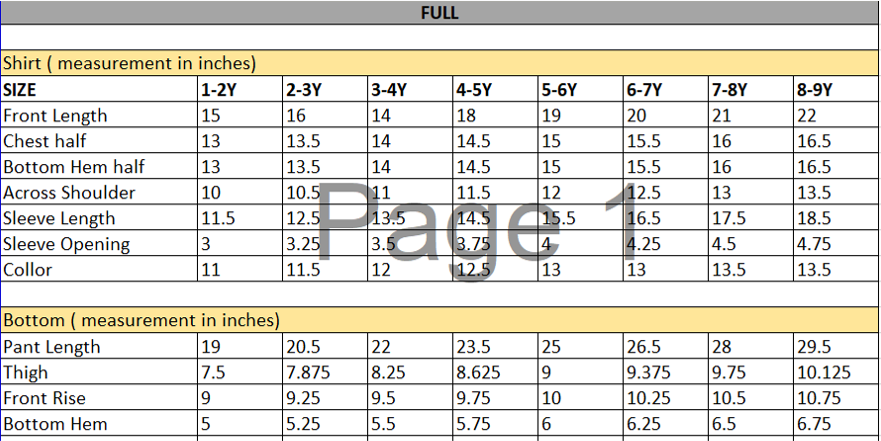 White & Green Crocodile Print